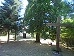 DSC02760