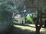 DSC02765