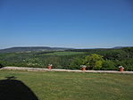 DSC02949