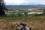 gcmavi-IMG_0085