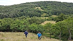 20170618_083906