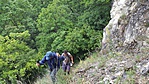 20170618_081915