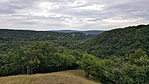 20170618_110210