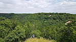 20170618_111949