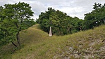 20170618_111136