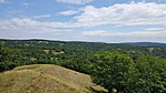 20170618_113927_001