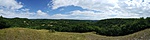 20170618_114213