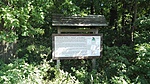 IMG_20170605_155512