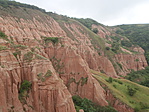 P6180042