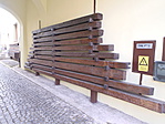 P6190072