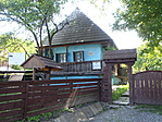 P6210060
