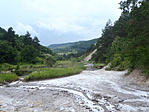 P6210102