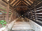 20170623_095435