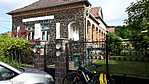 20170605_083346[1]