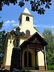 IMG_7369