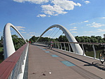 IMG_3417