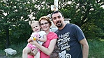 Családom 