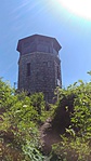 P_20170619_145540