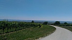 P_20170619_115134