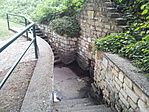 20170620_184117