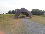 20170621_192027