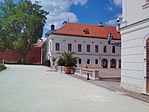 Lenovo_A1000_IMG_20170614_134423