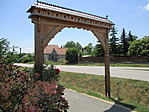 IMG_2922