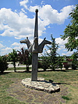 IMG_2923