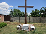 IMG_2924