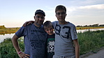 20170603_192437_001