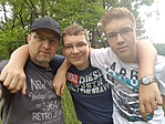 20170610_171534