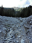 64028_20150913_145139