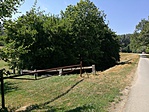 IMG_20170624_144305