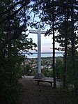 IMG_4093