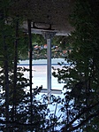 IMG_4093