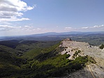 IMG_20170611_123453
