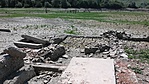 20170606_120041