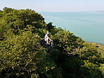 20170604_083232