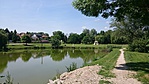 DSC_1544[1]