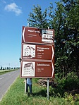 GCZasi_20170611_110830