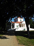GCBRDA_20170611_081531