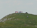 DSCN5746