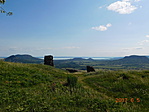 DSCN2502