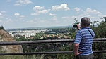 IMG_20170603_135526