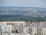 IMG_0022