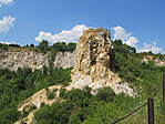 IMG_0025