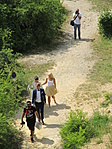 IMG_0038