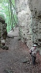 IMG_20170604_120547