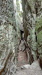 IMG_20170604_120704