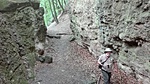 IMG_20170604_120541